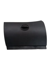 Tampa Porta Luvas Renault Sandero Logan 1.0 2011 2012 2013