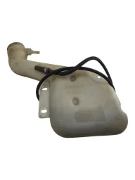 RESERVATORIO PARTIDA FREIO PEUGEOT 307 207 206 2008 2014