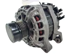 Alternador Onix Tracker 1.0 3cc Turbo/Aspirado 2020 2021/..