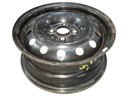 RODA DE FERRO ARO 16 HONDA CIVIC 2002