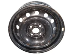 Roda de Ferro Aro 16 Honda Civic 2002