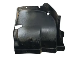 DEFLETOR COLETOR LATERAL DIREITO VW PARATI SAVEIRO G3 G4