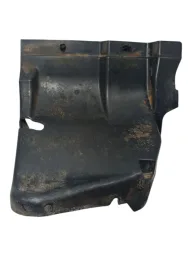 DEFLETOR COLETOR LATERAL DIREITO VW PARATI SAVEIRO G3 G4