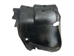 DEFLETOR COLETOR LATERAL DIREITO VW PARATI SAVEIRO G3 G4