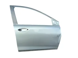Porta Dianteira Direita Onix 2020 2021 2022/ (AVARIA)