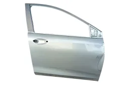 Porta Dianteira Direita Onix 2020 2021 2022/ (AVARIA)