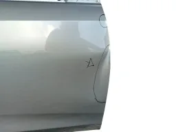 Porta Dianteira Direita Onix 2020 2021 2022/ (AVARIA)