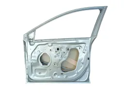 Porta Dianteira Direita Onix 2020 2021 2022/ (AVARIA)