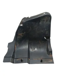 DEFLETOR COLETOR LATERAL DIREITO VW PARATI SAVEIRO G3 G4