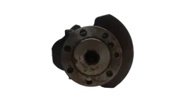 VIRABREQUIM RENAULT DUSTER 1.6 2012/2016 FLEX STD K4M