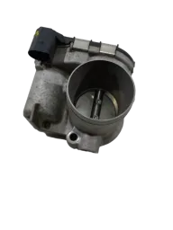 corpo borboleta tbi fiat palio mobi uno 0282750596