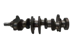 VIRABREQUIM RENAULT DUSTER 1.6 2012/2016 FLEX STD K4M