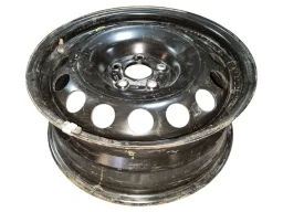 RODA DE FERRO ARO 16 VOLKSWAGEN 1J0601