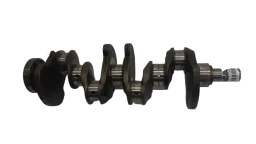 VIRABREQUIM RENAULT DUSTER 1.6 2012/2016 FLEX STD K4M