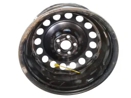 RODA DE FERRO ARO 16 VOLKSWAGEN 1J0601