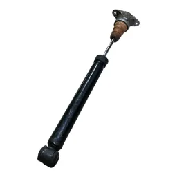 Amortecedor Traseiro Onix Prisma 2012 a 2020