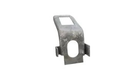 Suporte presilha grade radiador GM Astra