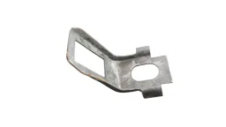 SUPORTE PRESILHA GRADE RADIADOR GM ASTRA