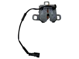 Fechadura Capo Strada 21/ Paio Grand Siena Mobi 12/ Sensor