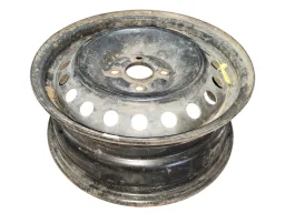 RODA DE FERRO ARO 15 TOYOTA COROLLA ORIGINAL