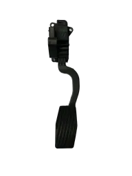 Pedal acelerador Fiat Mobi 2009/2016