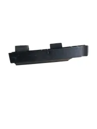 Guia Vidro dianteiro Direito Fiat Palio 1996 A 2006