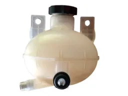 reservatorio agua radiador fiat argo cronos 1.3 2022 2023