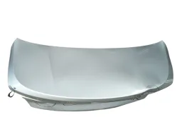 Tampa Traseira Onix Plus 2020 2021 2022/ (AVARIA)