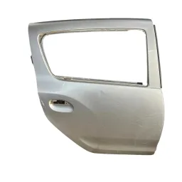 Porta Traseira Direita Sandero /...2019