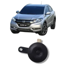 Buzina sirena Honda Hr-v 2016 2021 original