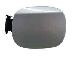 Portinhola Tanque Combustível Onix Sedan Plus 2020 2021/..