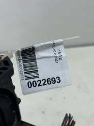 PEDAL ACELERADOR UNO 2014 2010 A 2021