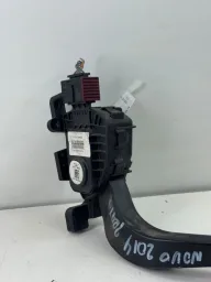 PEDAL ACELERADOR UNO 2014 2010 A 2021