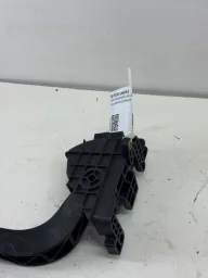 PEDAL ACELERADOR UNO 2014 2010 A 2021