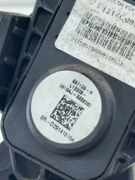 PEDAL ACELERADOR UNO 2014 2010 A 2021
