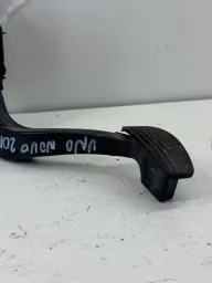 PEDAL ACELERADOR UNO 2014 2010 A 2021