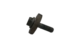 Parafuso Virabrequim Renault Duster 1.6 2012/2016 K4m