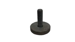 PARAFUSO VIRABREQUIM RENAULT DUSTER 1.6 2012/2016 K4M