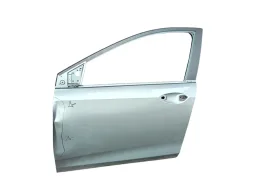 Porta Dianteira Esquerda Onix 2020 2021 2022/ (AVARIA)