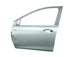 Porta Dianteira Esquerda Onix 2020 2021 2022/ (AVARIA)