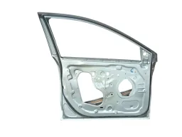 Porta Dianteira Esquerda Onix 2020 2021 2022/ (AVARIA)
