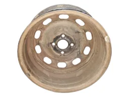 RODA DE FERRO ARO 15 VOLKSWAGEN PARATI ORIGINAL