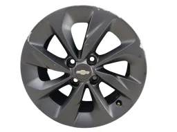 Roda Onix Aro 15