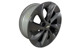 RODA ONIX ARO 15
