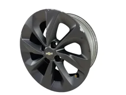 RODA ONIX ARO 15