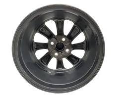 RODA ONIX ARO 15
