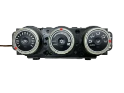 COMANDO AR CONDICIONADO MITSUBISHI OUTLANDER 2007 A 2011