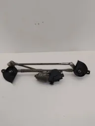 MOTOR LIMPADOR PARA BRISA MITSUBISHI OUTLANDER 2014 2020