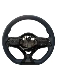 Volante Dolphin Mini 2024 a 2026