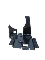 SUPORTE MÓDULO CENTRAL CITROËN C4 2007 2008